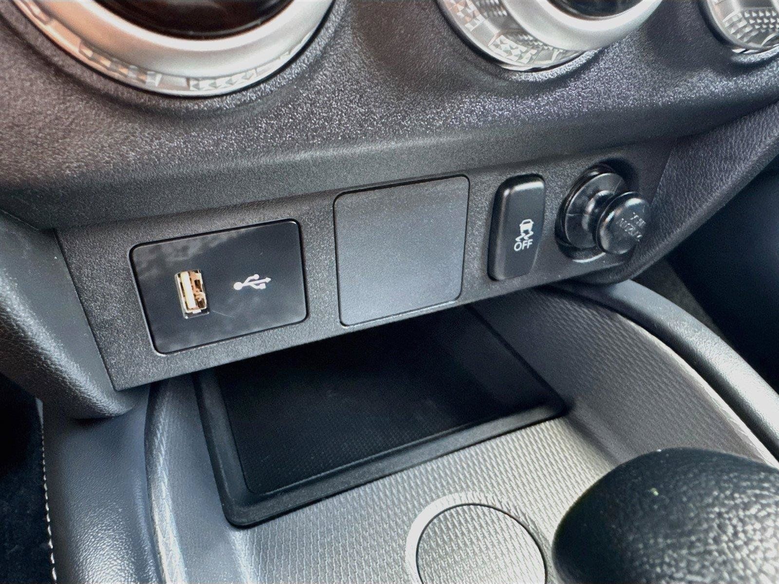 New 2027 Mitsubishi Outlander Sport FWD image 20