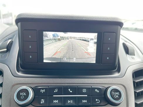 Used 2019 Ford Transit Connect XL image 14