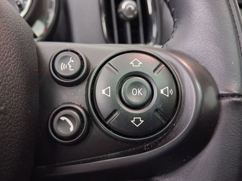 Used 2019 MINI Cooper Countryman FWD image 15