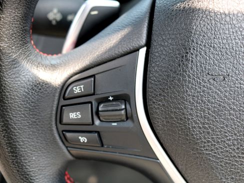 Used 2016 BMW 428i Convertible image 22