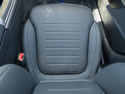 New 2026 Mercedes-Benz C 300 4MATIC Sedan image 29