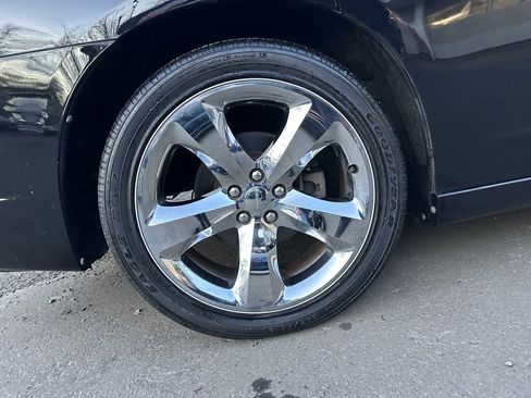 Used 2013 Dodge Charger R/T image 31