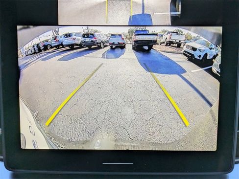 New 2026 Volvo XC90 T8 Ultra w/ Lounge Package image 31