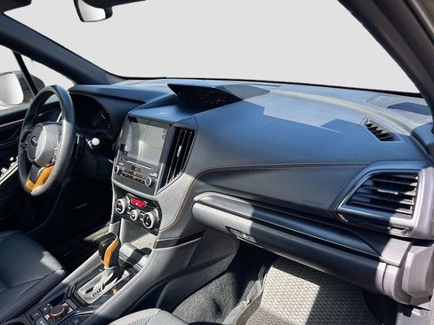 Used 2023 Subaru Forester Wilderness image 31