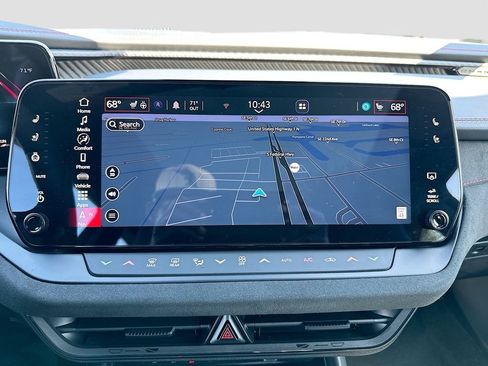 New 2026 Dodge Charger R/T Scat Pack image 18