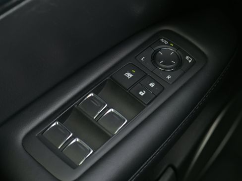 Used 2022 Lexus RX 350 F Sport w/ Accessory Package AWD/4WD image 28
