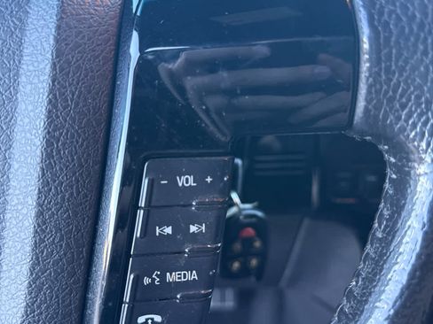 Used 2010 Ford F150 Harley-Davidson image 18