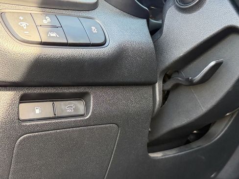 Used 2020 Kia Sorento SX AWD/4WD image 19