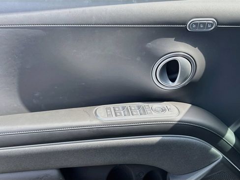 Used 2026 Hyundai Palisade Calligraphy AWD/4WD image 22