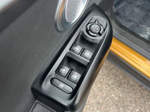 Used 2024 Dodge Hornet GT Plus w/ GT Blacktop Package image 20