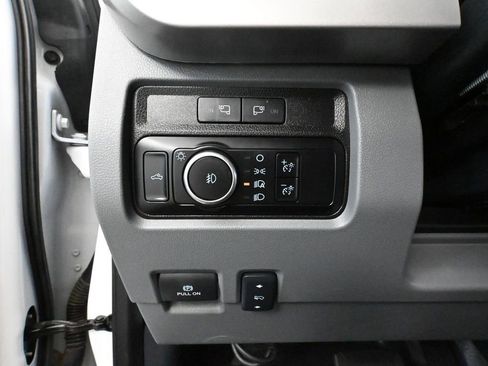 Used 2024 Ford F350 XLT w/ FX4 Off-Road Package image 30