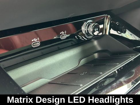 New 2025 Audi S5 Premium Plus image 20