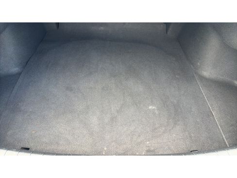 Used 2025 Hyundai Sonata SEL FWD image 21