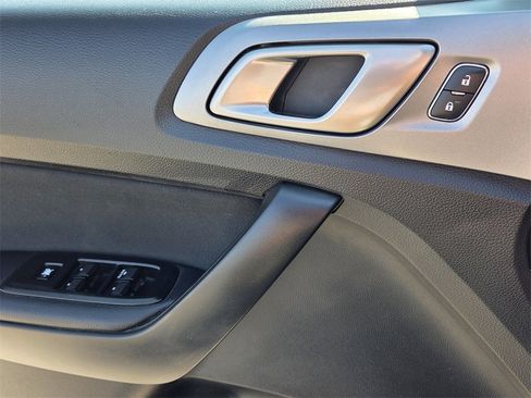 Used 2019 Ford Ranger XLT w/ Equipment Group 302A Luxury image 30