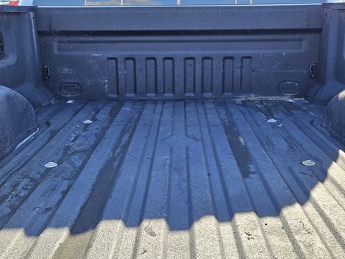 Used 2024 Ford F250 Lariat image 36