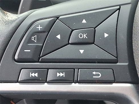 Used 2022 Nissan Altima 2.5 SR image 21