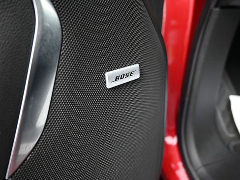 Certified 2021 Chevrolet Tahoe Z71 image 27