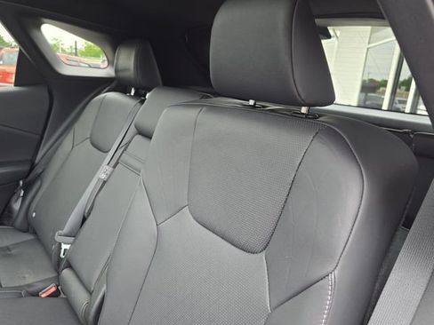 Used 2023 Lexus RX 350 w/ Accessory Package (Z1) AWD/4WD image 30