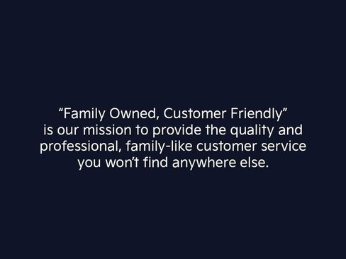 Used 2021 Kia Soul Turbo image 3