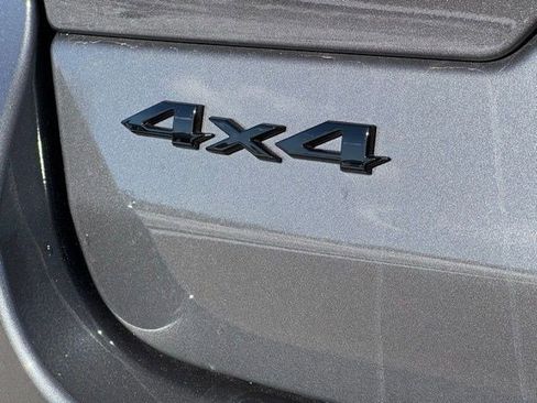 New 2026 Jeep Grand Cherokee Limited Reserve image 43