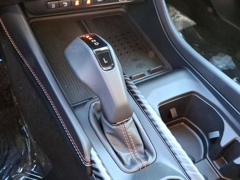 New 2026 Dodge Charger Scat Pack image 10