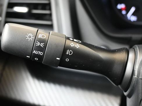 New 2026 Subaru Ascent Premium image 32