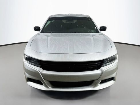 Used 2023 Dodge Charger SXT RWD image 2