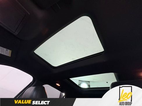 Used 2011 Ford Explorer Limited w/ 302A Rapid Spec Order Code AWD/4WD image 21