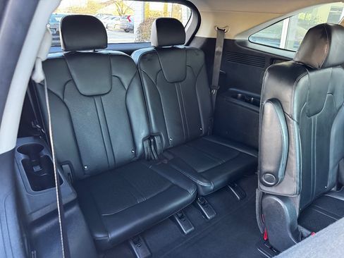 Used 2022 Kia Sorento S image 19