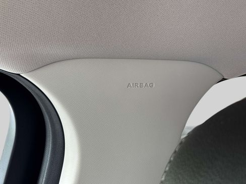 Used 2014 Ford Escape SE w/ Equipment Group 201A FWD image 29