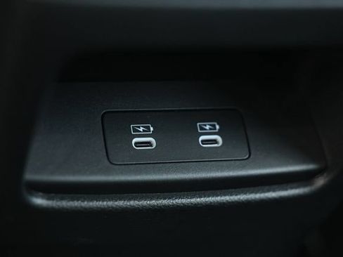 Certified 2026 Honda CR-V Sport-L image 25