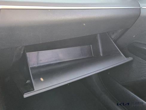 Certified 2022 Kia K5 GT-Line FWD image 21
