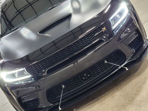 Used 2023 Dodge Charger Scat Pack image 20