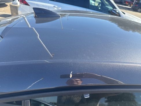 Used 2017 Chevrolet Cruze LT w/ Convenience Package image 34