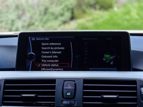 Used 2013 BMW 328i 328i image 16