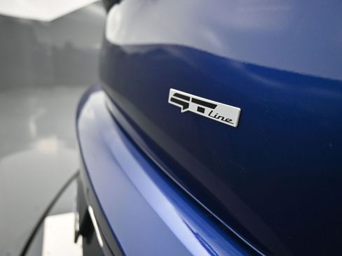 Used 2026 Kia K5 GT-Line FWD image 38