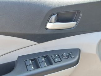 Used 2014 Honda CR-V LX video 2