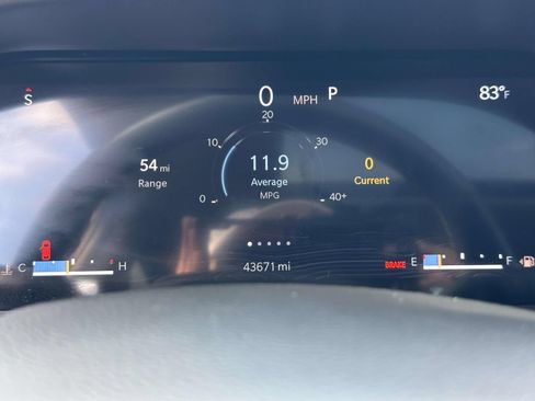 Used 2022 Jeep Grand Cherokee Limited RWD image 19