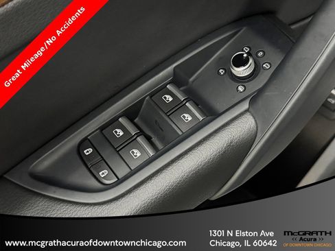 Used 2023 Audi Q5 2.0T Premium w/ Convenience Package image 13