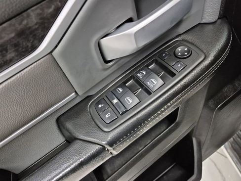 Used 2022 RAM 2500 Big Horn image 24