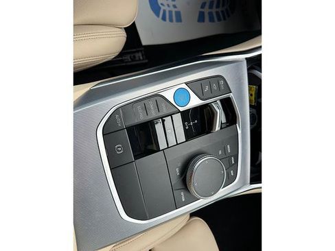 Certified 2023 BMW i4 eDrive35 image 24