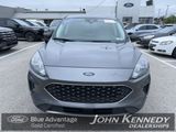 Certified 2022 Ford Escape SE w/ Convenience Package image 3