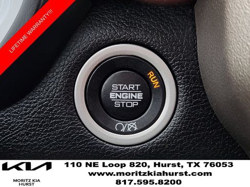 Used 2024 RAM 2500 Laramie w/ Safety Group AWD/4WD image 26