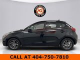 Used 2020 Toyota Yaris LE image 4