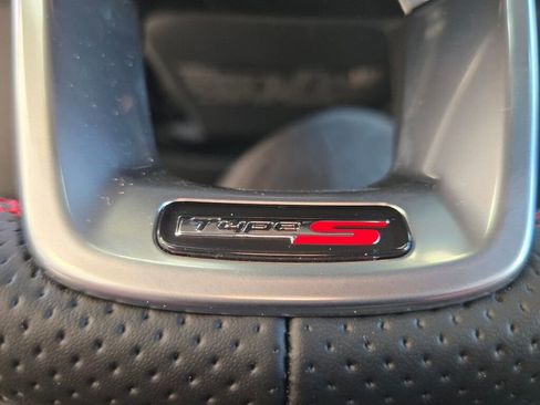 New 2026 Acura Integra Type S image 38