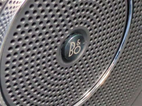 New 2024 Ford Expedition Max Limited image 31