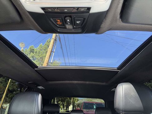 Used 2018 BMW X5 sDrive35i image 23