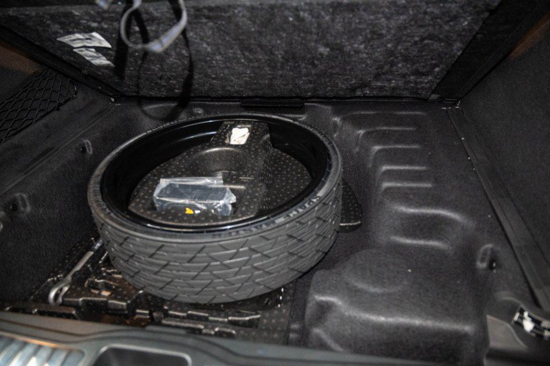 New 2026 Mercedes-Benz GLE 53 AMG 4MATIC image 35