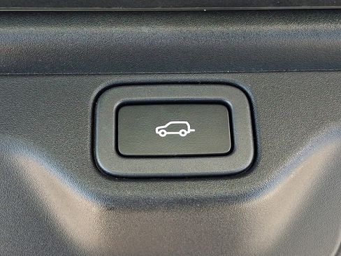 Used 2020 Land Rover Range Rover HSE AWD/4WD image 30