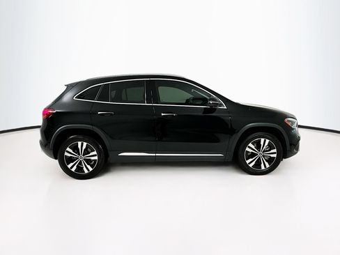 Used 2026 Mercedes-Benz GLA 250 image 9